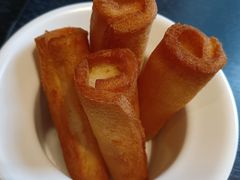 -蝴蝶里·粤菜·点心(滨江龙湖店)