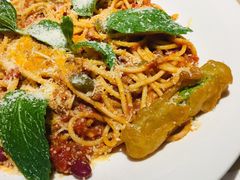 -Magnet磁食(同德店)
