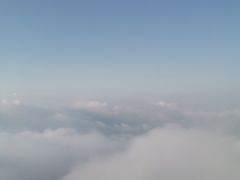 -洛阳白云山景区