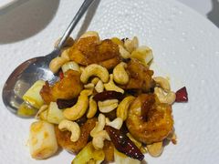 -万龙洲海鲜(安定门店)