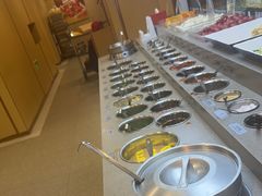 -海底捞火锅(赛格国际购物中心店)