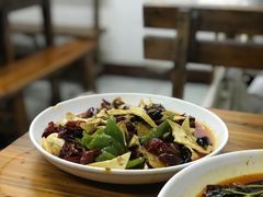-三哥田螺(北书院街店)