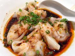 -鼎泰丰(国金店)