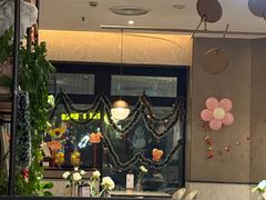 -必胜客(漕宝路店)