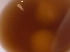 -美心·翠园(港汇恒隆广场店)