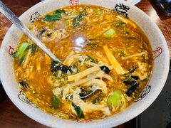 -伊隆斋(什刹海店)