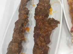 -宜家·瑞典风味餐厅(烟台路店)