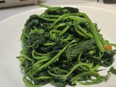 -鱼痴渔醉·食鲜集(月亮湾店)