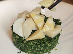 -苏浙汇(肇嘉浜路总店)