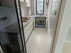 -宁波圣都装饰