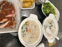 -卓粤拉肠(红庙店)
