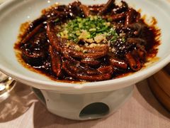-上海人家花樣年华(虹口龙之梦店)