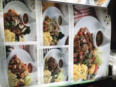 -仙踪林(北展店)