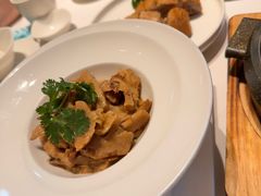 -莆田餐厅PUTIEN(金融街购物中心店)