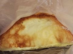 天使酥菠萝-巴黎贝甜(凯德MALL望京店)