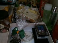 android_upload_pic-欧麦烘焙坊(博野店)