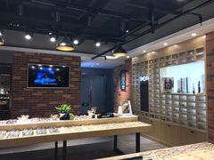-A380视光·蔡司眼镜店(锦艺城店)
