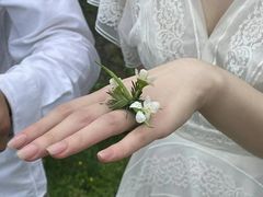 -怪咖·joker陈楠