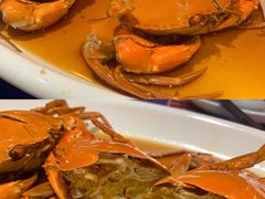 -龚记海鲜20年老字号