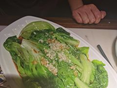 -韵秋荷(宝山龙湖天街店)
