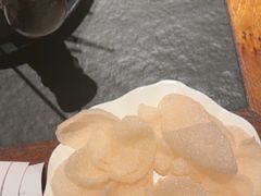 -可口香·非遗老号烧烤(南岗直营店)
