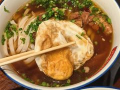 -公交新村粉店(赤岗冲店)