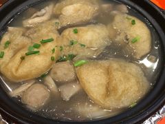 -王興記(中山路店)