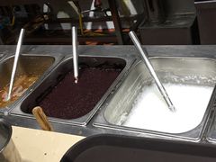 -王大大生煎(北仑2号店)