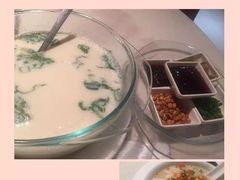 -渝信川菜(华盛店)