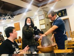 -金生隆(六铺炕店)