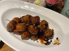 -老宁波1381餐厅(宏泰广场店)