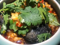 -姐夫的小菜(新中关购物中心店)