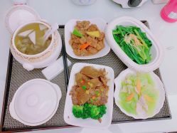 -宝生月子中心(民治店)