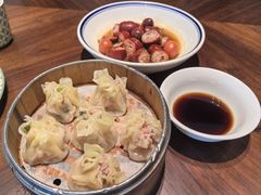 -阿红私房菜