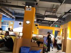 -贵宾牛·潮汕牛肉火锅(珠池总店)