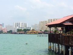 iphone_upload_pic-姓氏桥