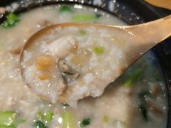 -潮粥荟·潮汕砂锅粥(朝阳大悦城店)