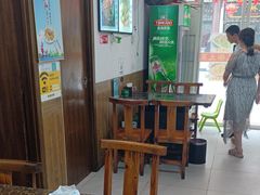 -涵家味土菜馆·徽州一绝臭鳜鱼(三河古镇店)