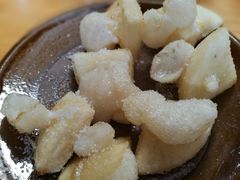 -袁家豆腐