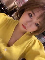 -悦SALON