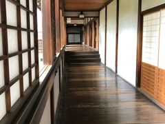 -醍醐寺