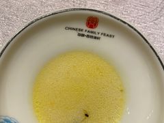 -百姓渔村(南中环店)