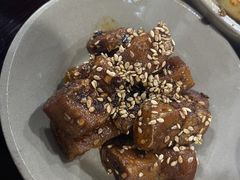 -泰宜担担面(黄泥塝总店)