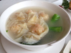 iphone_upload_pic-福鼎轩海鲜大酒楼(皇轩酒店)