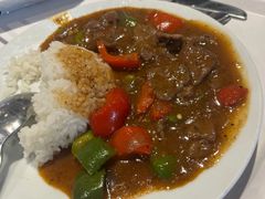 -宜家·瑞典风味餐厅(四元桥店)