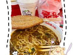 -无名缘米粉(领展购物广场京通店)