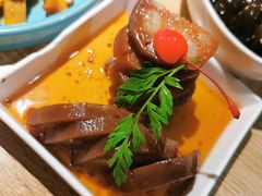 -茉莉餐厅(亳州高新万达广场希夷大道店)