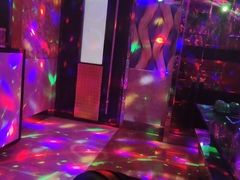 -迪迪派KTV(创业大厦店)