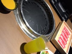 -火炉火自助餐(悠唐购物中心店)