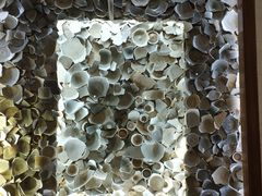 -南越王博物院(王宫展区)